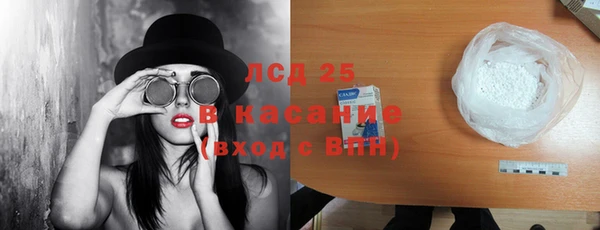 стафф Верхний Тагил