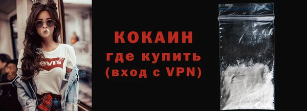 стафф Верхний Тагил