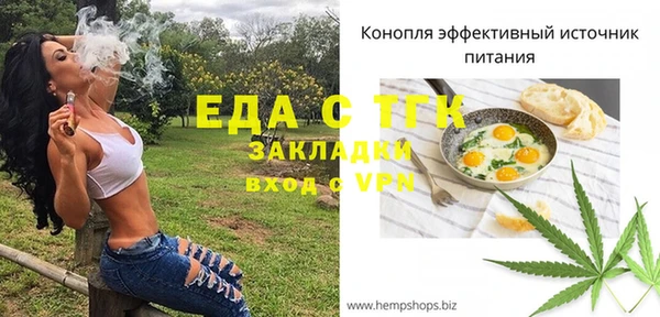 индика Верея