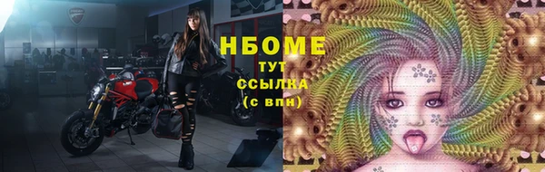 PSILOCYBIN Сясьстрой